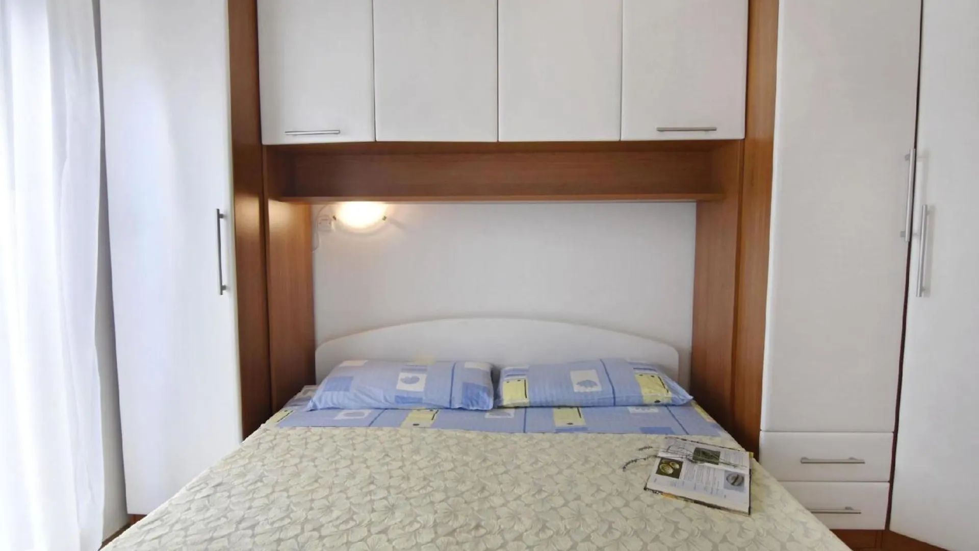Komfortable Wohnung In Strandnaehe 우마그 크로아티아